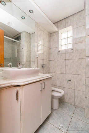 Imagem Apartamento com 2 Quartos à Venda, 165 m² em Petrópolis - Porto Alegre Imagem Apartamento com 2 Quartos à Venda, 165 m² em Petrópolis - Porto Alegre