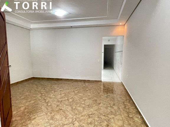Imagem Sobrado com 2 Quartos à Venda, 225 m² em Parque São Bento - Sorocaba Imagem Sobrado com 2 Quartos à Venda, 225 m² em Parque São Bento - Sorocaba