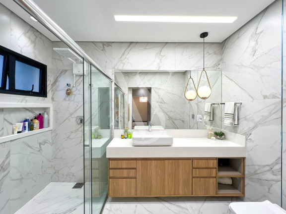 Imagem Casa de Condomínio com 4 Quartos à Venda, 316 m² em Eloy Chaves - Jundiaí Imagem Casa de Condomínio com 4 Quartos à Venda, 316 m² em Eloy Chaves - Jundiaí