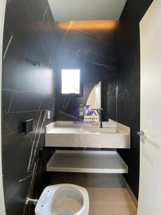 Imagem Casa com 3 Quartos à Venda, 209 m² em Centro - São José Do Rio Preto Imagem Casa com 3 Quartos à Venda, 209 m² em Centro - São José Do Rio Preto