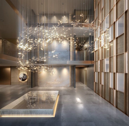 Imagem Apartamento com 4 Quartos à Venda, 158 m² em Perdizes - São Paulo Imagem Apartamento com 4 Quartos à Venda, 158 m² em Perdizes - São Paulo
