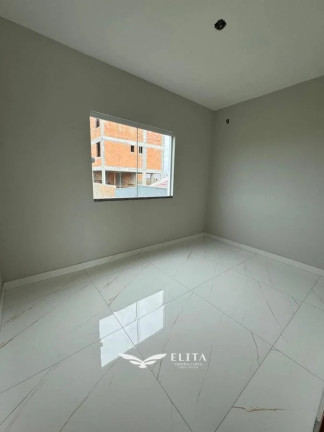 Imagem Apartamento com 2 Quartos à Venda, 60 m² em Itajuba - Barra Velha Imagem Apartamento com 2 Quartos à Venda, 60 m² em Itajuba - Barra Velha