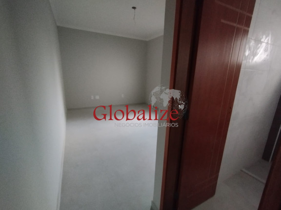 Imagem Imóvel com 3 Quartos à Venda, 124 m² em Campo Grande - Santos Imagem Imóvel com 3 Quartos à Venda, 124 m² em Campo Grande - Santos