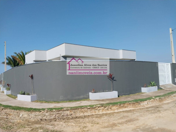 Imagem Casa com 3 Quartos à Venda, 120 m² em Morro Do Algodão - Caraguatatuba Imagem Casa com 3 Quartos à Venda, 120 m² em Morro Do Algodão - Caraguatatuba