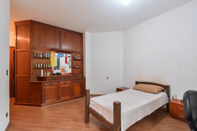 Imagem Casa com 4 Quartos à Venda, 384 m² em Vila Monumento - São Paulo Imagem Casa com 4 Quartos à Venda, 384 m² em Vila Monumento - São Paulo