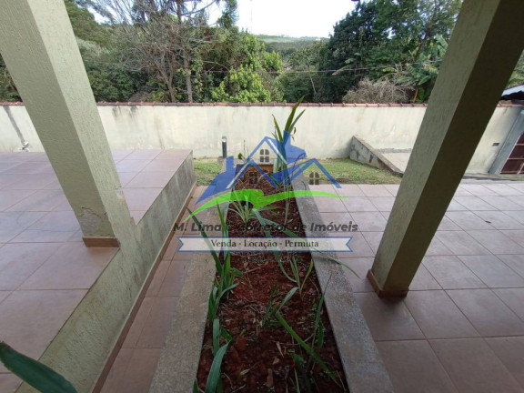 Imagem Chácara com 5 Quartos à Venda, 800 m² em Atibaia área Rural - Atibaia Imagem Chácara com 5 Quartos à Venda, 800 m² em Atibaia área Rural - Atibaia