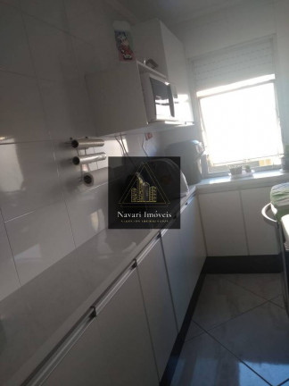 Imagem Apartamento com 1 Quarto à Venda, 52 m² em Macedo - Guarulhos Imagem Apartamento com 1 Quarto à Venda, 52 m² em Macedo - Guarulhos