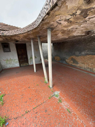 Imagem Terreno à Venda, 260 m² em Jardim Helena - São Paulo Imagem Terreno à Venda, 260 m² em Jardim Helena - São Paulo