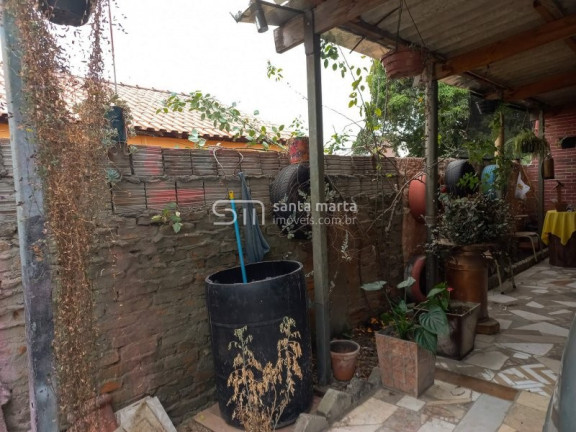 Imagem Casa com 2 Quartos à Venda, 900 m² em Vila Zélia - Lorena Imagem Casa com 2 Quartos à Venda, 900 m² em Vila Zélia - Lorena