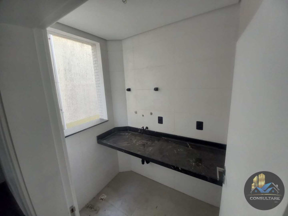 Imagem Casa com 4 Quartos à Venda, 280 m² em Boqueirão - Santos Imagem Casa com 4 Quartos à Venda, 280 m² em Boqueirão - Santos