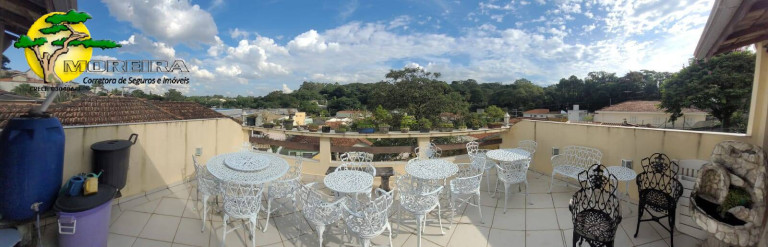 Imagem Casa com 2 Quartos à Venda, 420 m² em Horto Florestal - São Paulo Imagem Casa com 2 Quartos à Venda, 420 m² em Horto Florestal - São Paulo