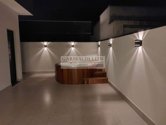 Imagem Casa com 3 Quartos à Venda, 154 m² em Parque Olívio Franceschini - Hortolândia Imagem Casa com 3 Quartos à Venda, 154 m² em Parque Olívio Franceschini - Hortolândia