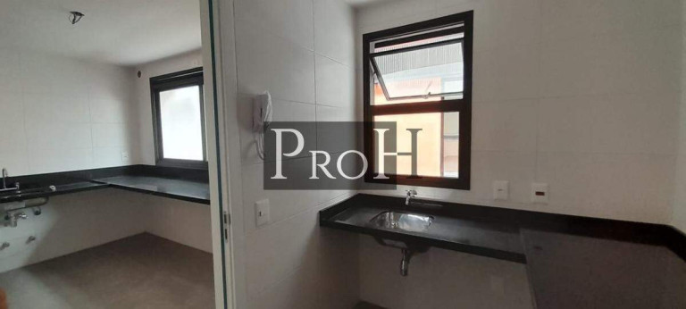 Imagem Casa de Condomínio com 3 Quartos à Venda, 276 m² em Vila Madalena - São Paulo Imagem Casa de Condomínio com 3 Quartos à Venda, 276 m² em Vila Madalena - São Paulo