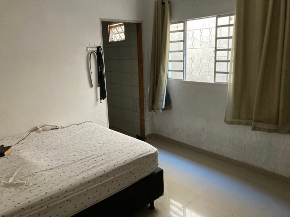 Imagem Casa com 5 Quartos à Venda, 400 m² em Setor Habitacional Vicente Pires - Brasília Imagem Casa com 5 Quartos à Venda, 400 m² em Setor Habitacional Vicente Pires - Brasília