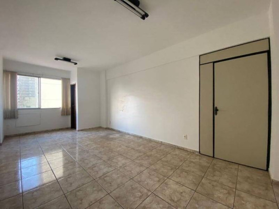 Imagem Sala Comercial para Alugar, 46 m² em Centro - Belo Horizonte