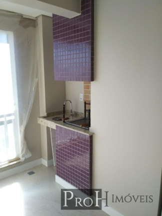 Imagem Apartamento com 2 Quartos à Venda, 66 m² em Fundação - São Caetano Do Sul Imagem Apartamento com 2 Quartos à Venda, 66 m² em Fundação - São Caetano Do Sul