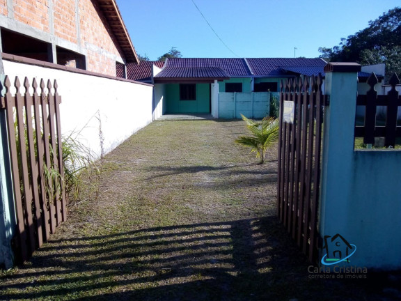 Imagem Casa com 4 Quartos à Venda, 116 m² em Pontal Do Sul - Pontal Do Paraná Imagem Casa com 4 Quartos à Venda, 116 m² em Pontal Do Sul - Pontal Do Paraná
