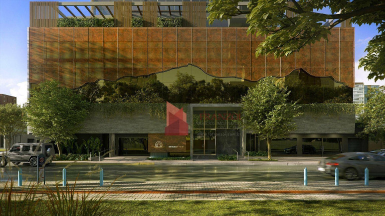 Imagem Apartamento com 3 Quartos à Venda, 159 m² em Fazenda - Itajaí Imagem Apartamento com 3 Quartos à Venda, 159 m² em Fazenda - Itajaí