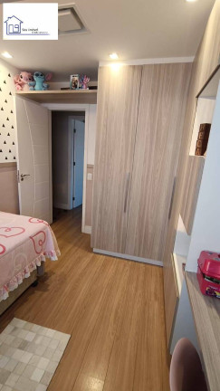 Imagem Apartamento com 3 Quartos à Venda, 85 m² em Pechincha - Rio De Janeiro
