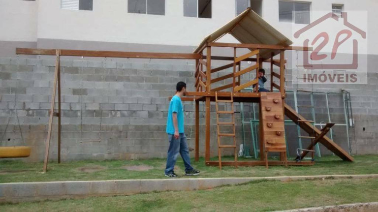 Imagem Casa com 2 Quartos à Venda, 140 m² em Jardim São Judas Tadeu - São José Dos Campos Imagem Casa com 2 Quartos à Venda, 140 m² em Jardim São Judas Tadeu - São José Dos Campos