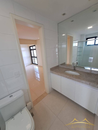 Imagem Apartamento com 3 Quartos à Venda, 117 m² em Lagoa Nova - Natal