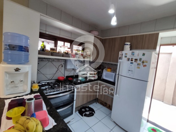 Imagem Casa com 4 Quartos à Venda, 160 m² em Timbó - Maracanaú Imagem Casa com 4 Quartos à Venda, 160 m² em Timbó - Maracanaú