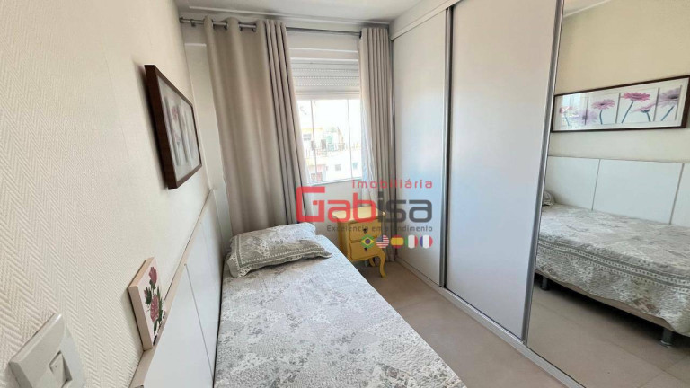 Imagem Cobertura com 4 Quartos à Venda, 130 m² em Braga - Cabo Frio Imagem Cobertura com 4 Quartos à Venda, 130 m² em Braga - Cabo Frio