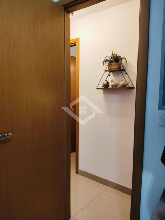 Imagem Cobertura com 3 Quartos à Venda, 156 m² em Barra Olímpica - Rio De Janeiro Imagem Cobertura com 3 Quartos à Venda, 156 m² em Barra Olímpica - Rio De Janeiro
