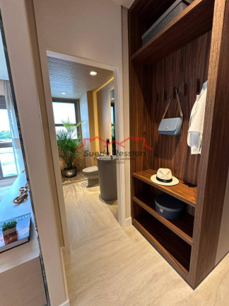 Imagem Apartamento com 4 Quartos à Venda, 365 m² em Alphagran Alphaville - Barueri
