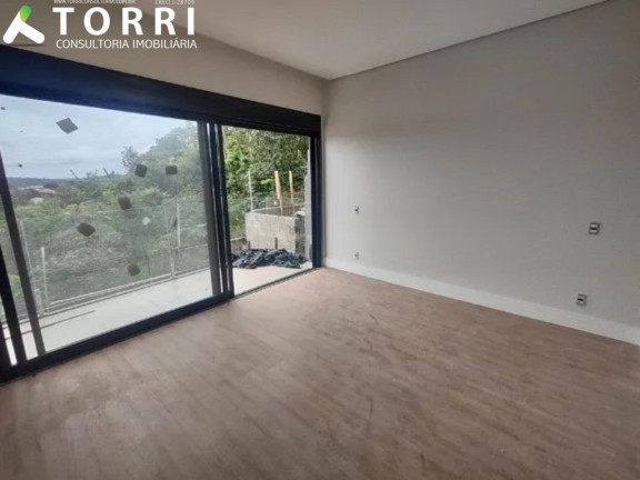 Imagem Imóvel com 3 Quartos à Venda, 205 m² em Condomínio Mont'alcino - Valinhos Imagem Imóvel com 3 Quartos à Venda, 205 m² em Condomínio Mont'alcino - Valinhos