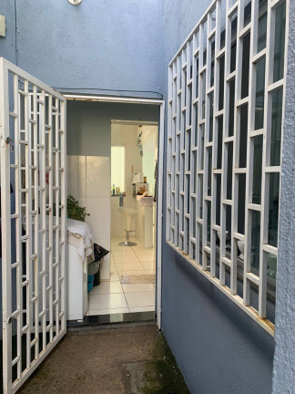Imagem Apartamento com 2 Quartos à Venda, 65 m² em Esmeraldas Imagem Apartamento com 2 Quartos à Venda, 65 m² em Esmeraldas