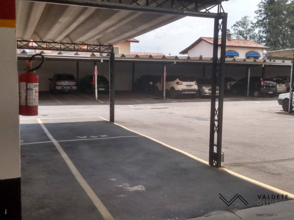 Imagem Apartamento com 3 Quartos à Venda, 106 m² em Bosque Dos Eucaliptos - São José Dos Campos Imagem Apartamento com 3 Quartos à Venda, 106 m² em Bosque Dos Eucaliptos - São José Dos Campos