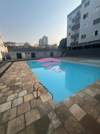 Imagem Imóvel com 3 Quartos à Venda, 78 m² em água Verde - Curitiba Imagem Imóvel com 3 Quartos à Venda, 78 m² em água Verde - Curitiba