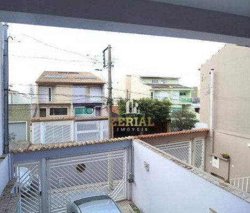 Imagem Sobrado com 3 Quartos à Venda, 330 m² em Olímpico - São Caetano Do Sul Imagem Sobrado com 3 Quartos à Venda, 330 m² em Olímpico - São Caetano Do Sul