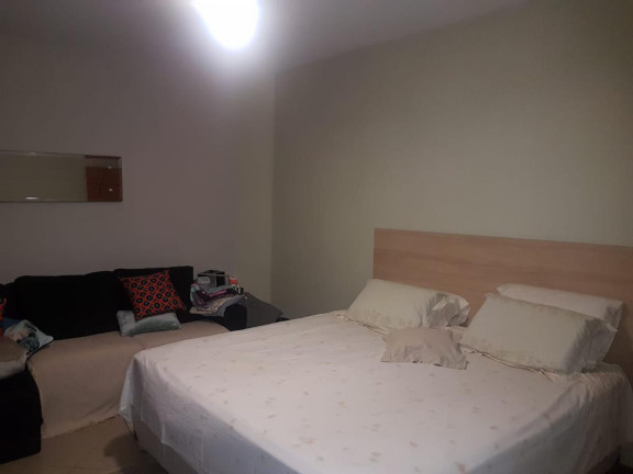 Imagem Casa com 3 Quartos à Venda, 388 m² em Pechincha - Rio De Janeiro