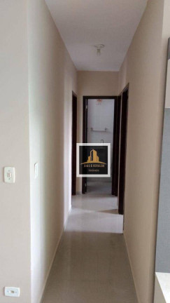 Imagem Apartamento com 3 Quartos à Venda, 63 m² em Vila Tatetuba - São José Dos Campos Imagem Apartamento com 3 Quartos à Venda, 63 m² em Vila Tatetuba - São José Dos Campos