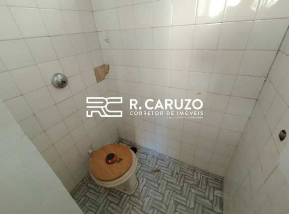 Imagem Casa com 2 Quartos à Venda, 164 m² em Centro - Limeira Imagem Casa com 2 Quartos à Venda, 164 m² em Centro - Limeira