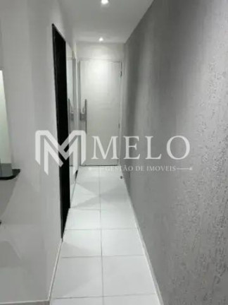 Imagem Apartamento com 1 Quarto à Venda, 32 m² em Boa Viagem - Recife