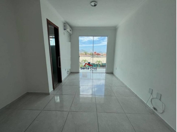Imagem Sobrado com 2 Quartos à Venda, em Ingleses Do Rio Vermelho - Florianópolis Imagem Sobrado com 2 Quartos à Venda, em Ingleses Do Rio Vermelho - Florianópolis