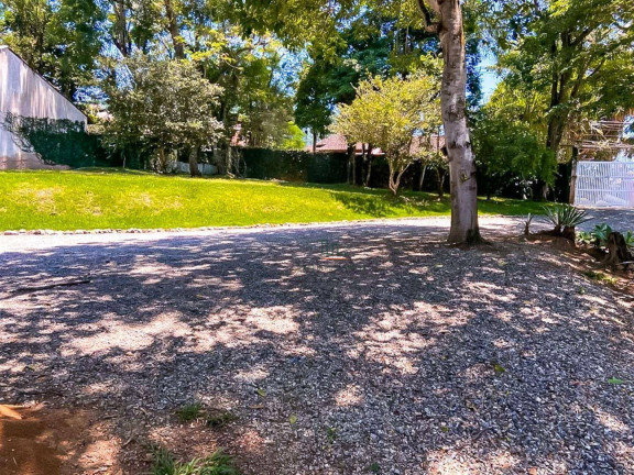 Imagem Terreno à Venda, 450 m² em Engenho Do Mato - Niterói Imagem Terreno à Venda, 450 m² em Engenho Do Mato - Niterói