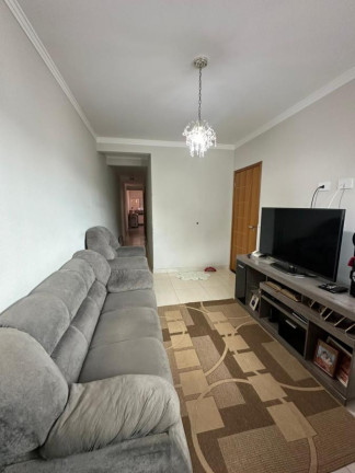 Imagem Casa com 3 Quartos à Venda, 80 m² em Jardim Porto Seguro - Maringá Imagem Casa com 3 Quartos à Venda, 80 m² em Jardim Porto Seguro - Maringá