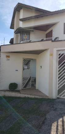Imagem Casa com 3 Quartos à Venda, 290 m² em Jardim Quintas Das Videiras - Jundiaí Imagem Casa com 3 Quartos à Venda, 290 m² em Jardim Quintas Das Videiras - Jundiaí