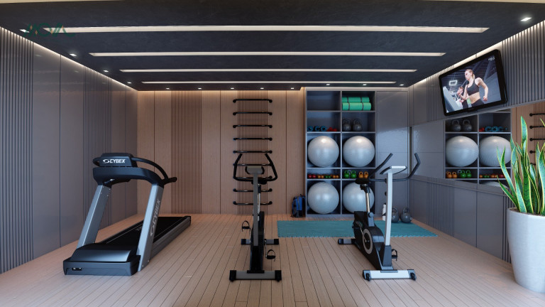 Imagem Imóvel com 3 Quartos à Venda, 95 m² em Jardim Pérola Do Atlântico - Itapoá Imagem Imóvel com 3 Quartos à Venda, 95 m² em Jardim Pérola Do Atlântico - Itapoá