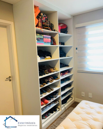 Imagem Apartamento com 3 Quartos para Alugar ou Temporada, 119 m² em Jardim Ermida I - Jundiaí Imagem Apartamento com 3 Quartos para Alugar ou Temporada, 119 m² em Jardim Ermida I - Jundiaí