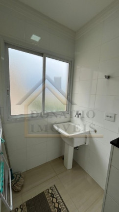 Imagem Apartamento com 1 Quarto para Alugar, 37 m² em Jardim Flórida - Ribeirão Preto Imagem Apartamento com 1 Quarto para Alugar, 37 m² em Jardim Flórida - Ribeirão Preto