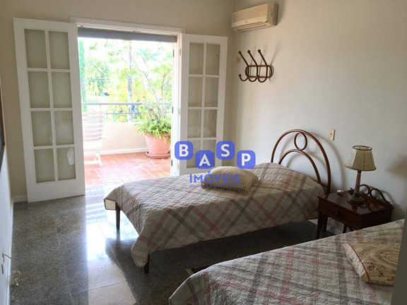 Imagem Casa de Condomínio com 4 Quartos à Venda, 592 m² em Jardim Acapulco - Guarujá Imagem Casa de Condomínio com 4 Quartos à Venda, 592 m² em Jardim Acapulco - Guarujá