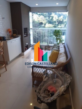 Imagem Apartamento com 3 Quartos à Venda, 92 m² em Jardim Flórida - Jundiaí Imagem Apartamento com 3 Quartos à Venda, 92 m² em Jardim Flórida - Jundiaí