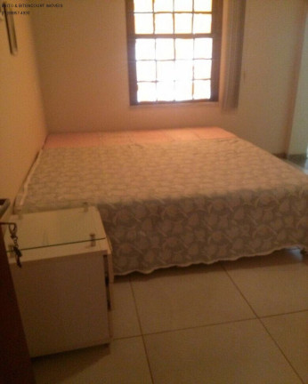 Imagem Casa com 6 Quartos à Venda, 300 m² em Guarajuba - Camaçari