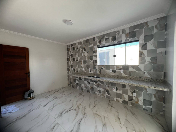 Imagem Casa de Condomínio com 4 Quartos à Venda, 181 m² em Nova São Pedro - São Pedro Da Aldeia Imagem Casa de Condomínio com 4 Quartos à Venda, 181 m² em Nova São Pedro - São Pedro Da Aldeia