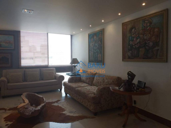 Imagem Apartamento com 3 Quartos à Venda, 240 m² em Higienópolis - São Paulo Imagem Apartamento com 3 Quartos à Venda, 240 m² em Higienópolis - São Paulo